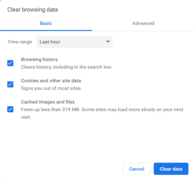 A screenshot of a browser window

Description automatically generated with medium confidence