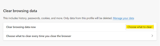 A screenshot of a computer

Description automatically generated with low confidence