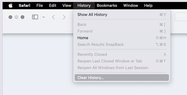 A screenshot of a computer

Description automatically generated with medium confidence