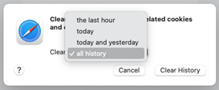 A screenshot of a computer

Description automatically generated with low confidence