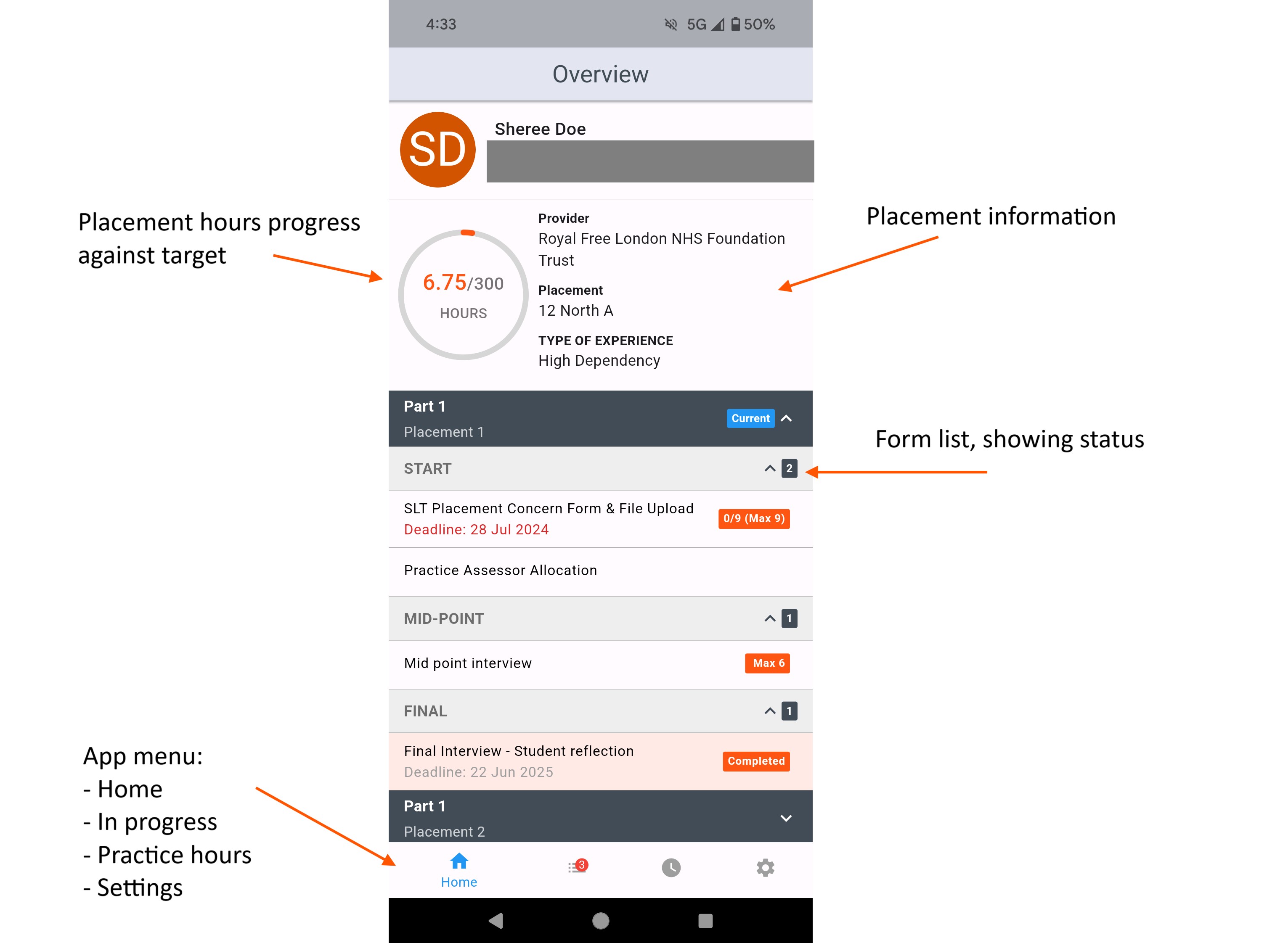 app_homepage_annotated_version_2.jpg
