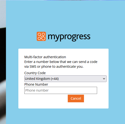 Screenshot 2025-06-13 144947.png