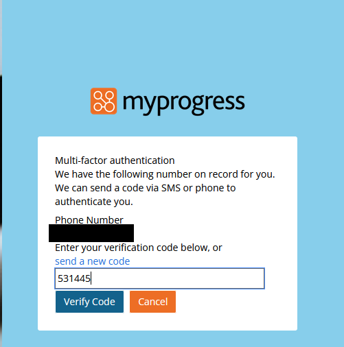 Screenshot 2025-06-13 1501542.png