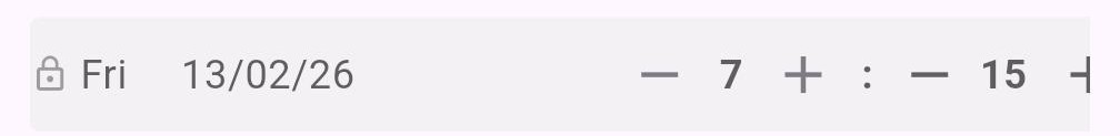 cropped-locked-timesheet.jpg