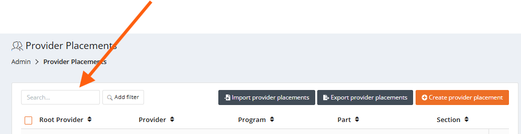 image - provider.png