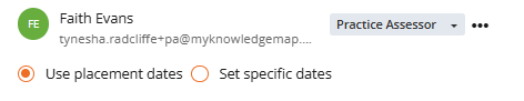 fig 1.png