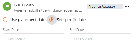fig 2.png