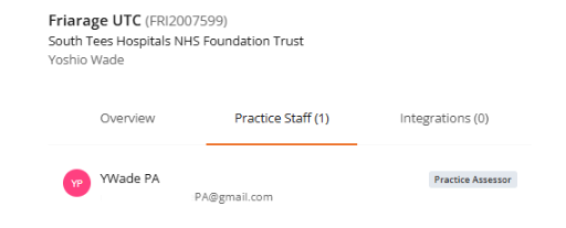 Screenshot 2026-03-11 100044.png