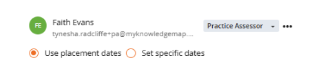 Screenshot 2026-03-11 110033.png
