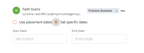 Screenshot 2026-03-11 110044.png
